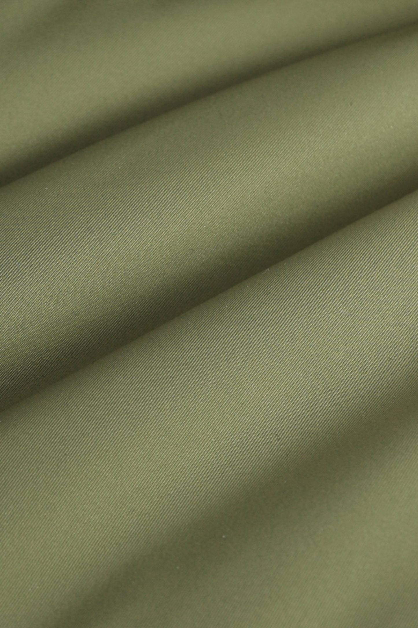 092 Universe® Women's Thickened Down Jacket