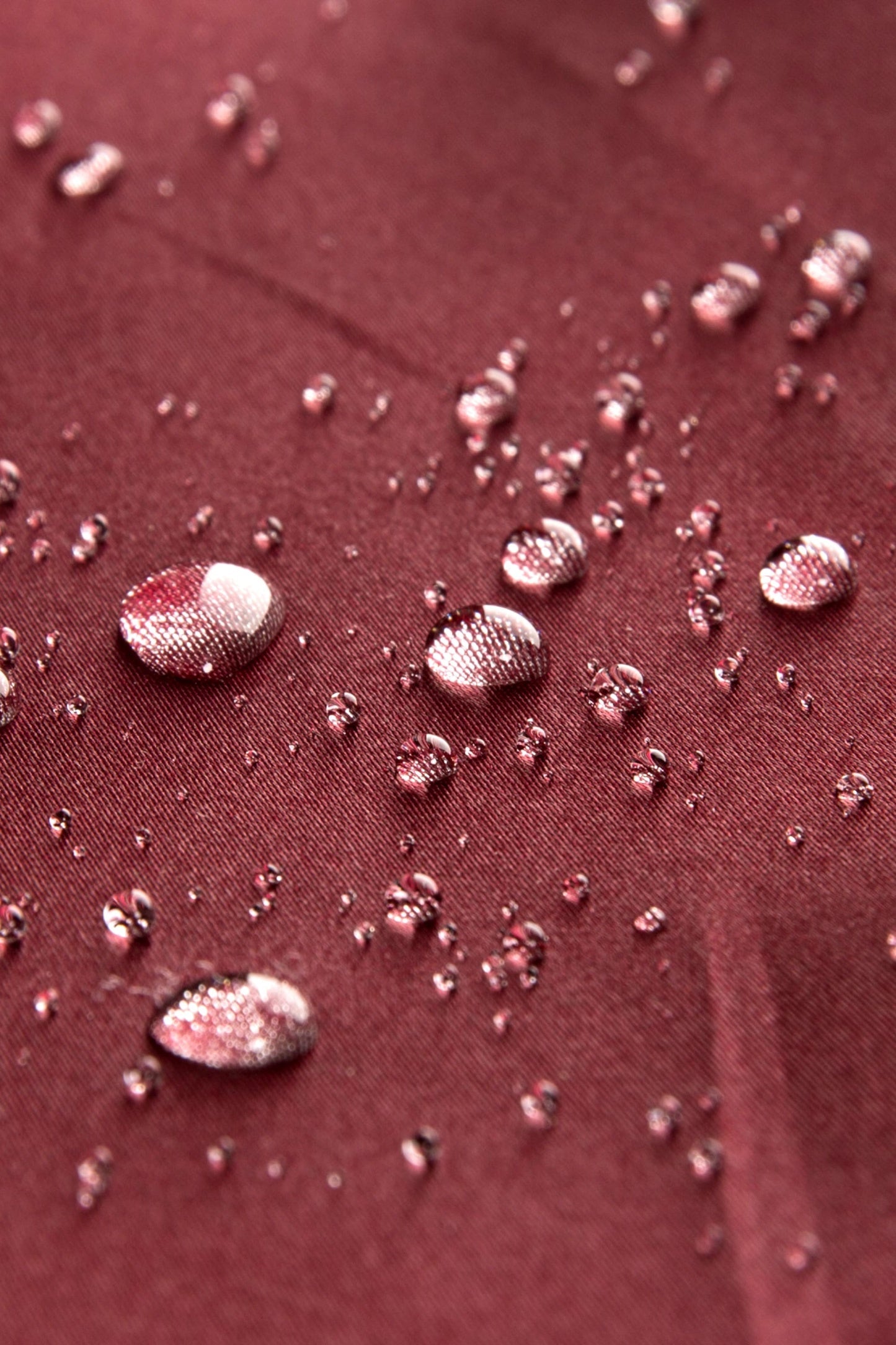 092 Universe® Shiny Down Puffer