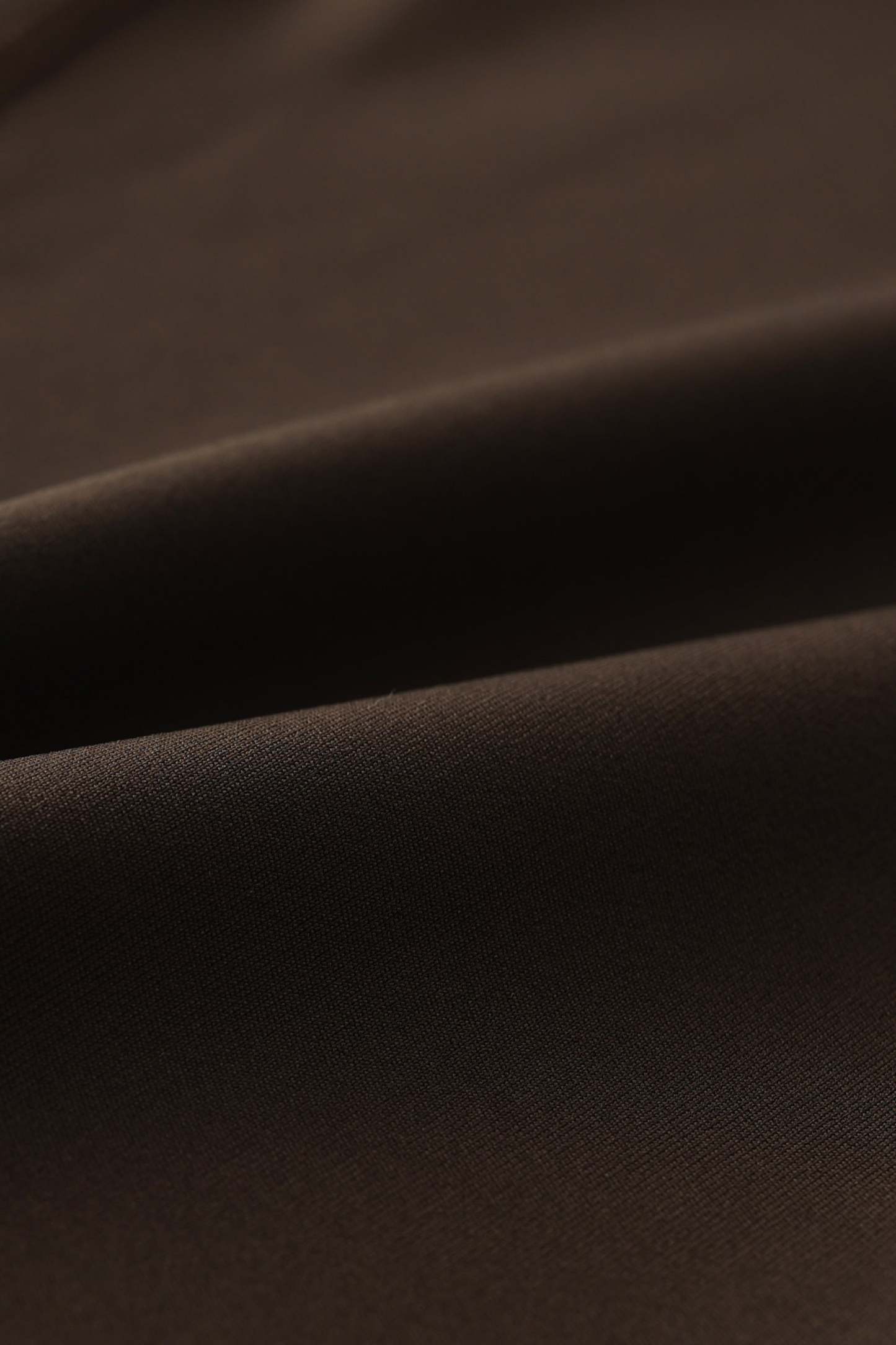 High Waisted Leggings - Full Length