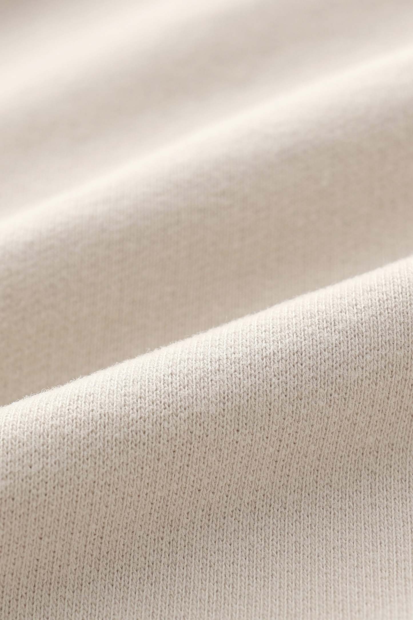 Lined Sweatpants Athletic Workout