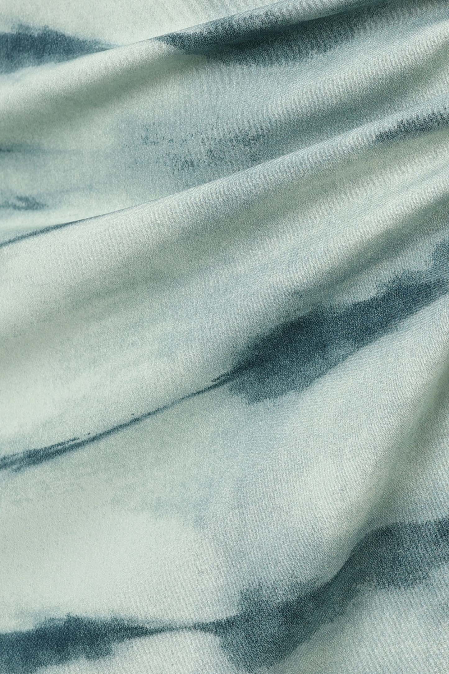 High Waist Casual Pencil Skirt