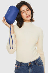 Lightweight Packable Down Jacket with Stand Collar with hood