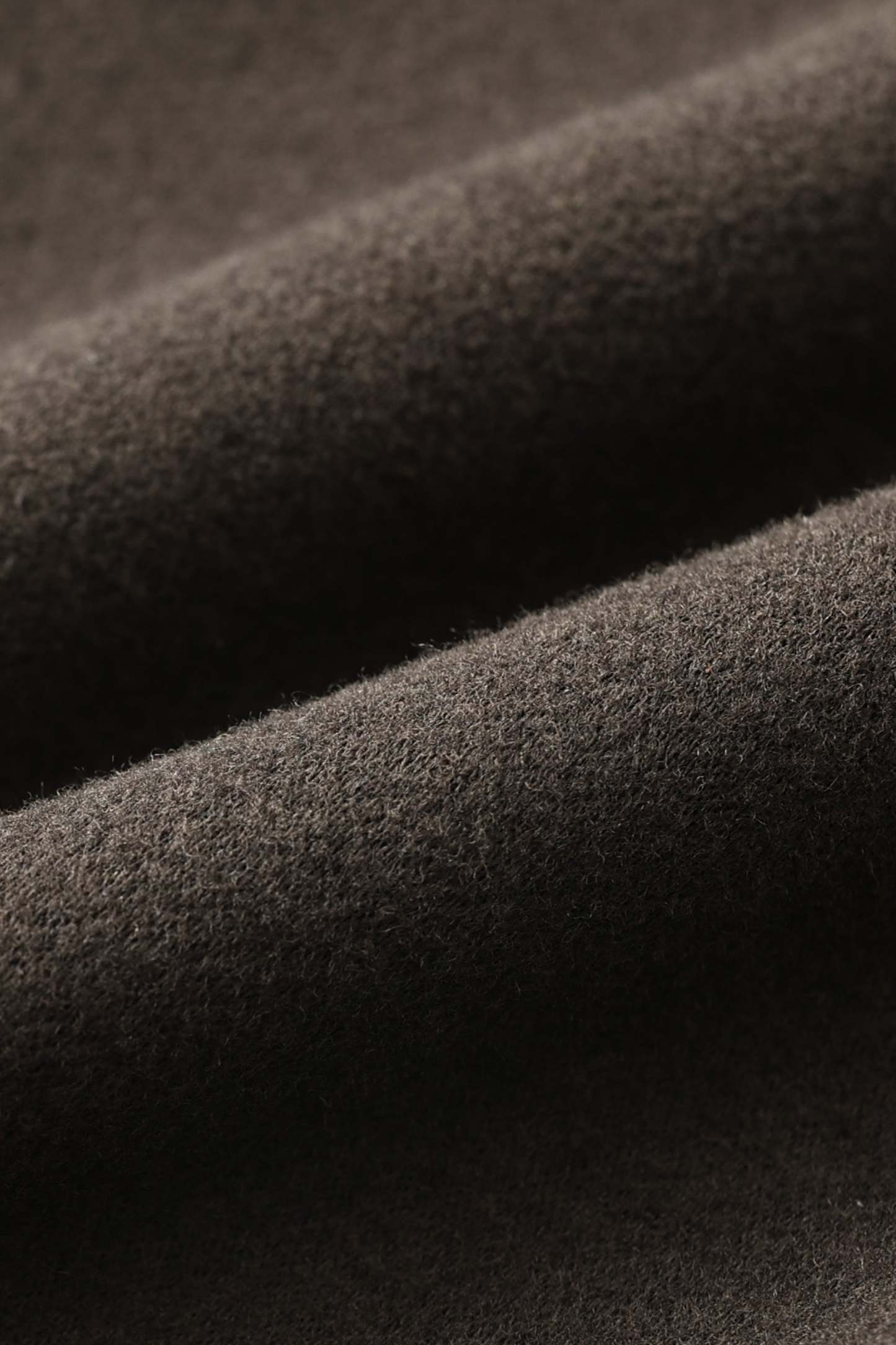 Skinny Stretchy Casual Pants