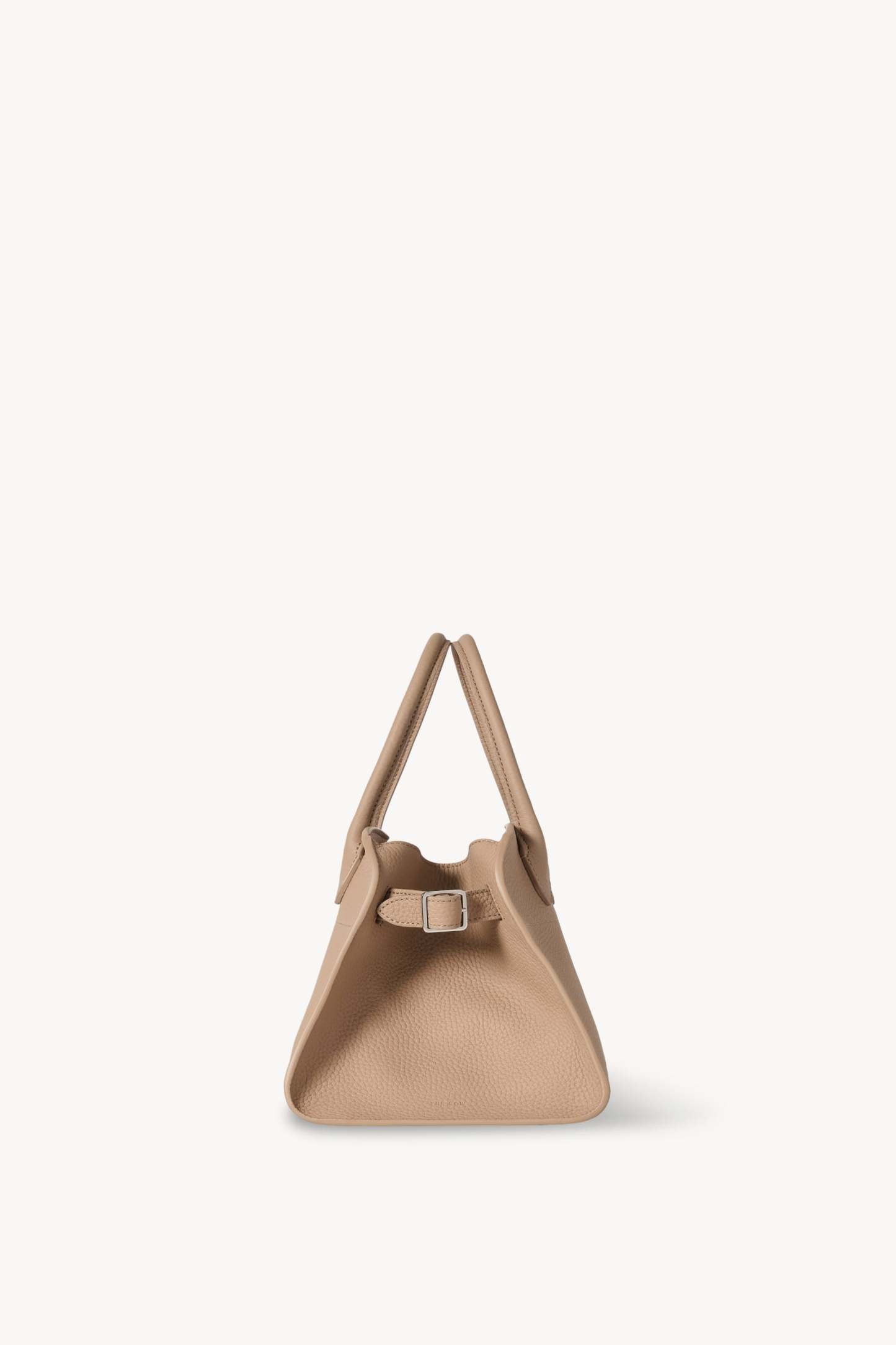 Soft Margaux 10 Bag in Leather