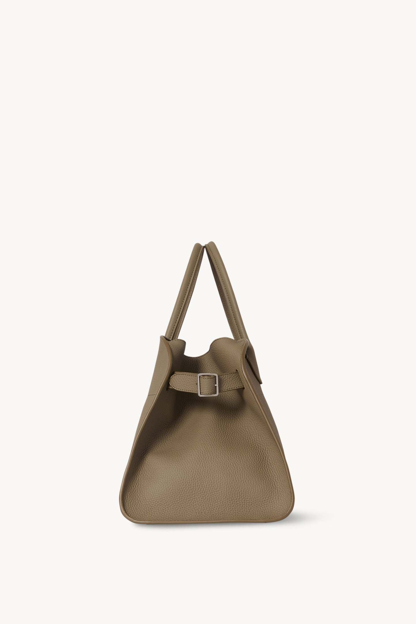 Soft Margaux 15 Bag in Leather