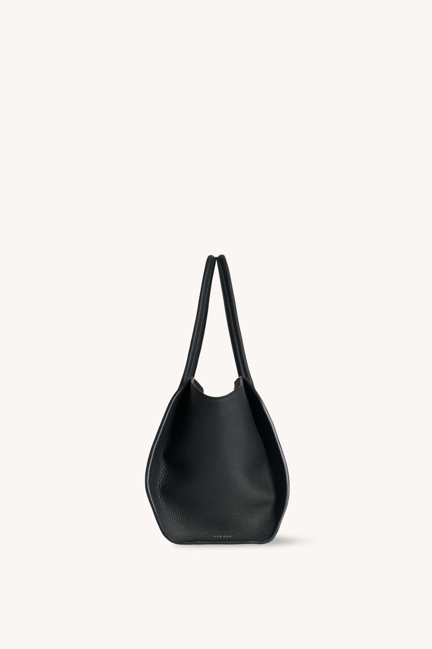 Marlo 14 Bag in Leather