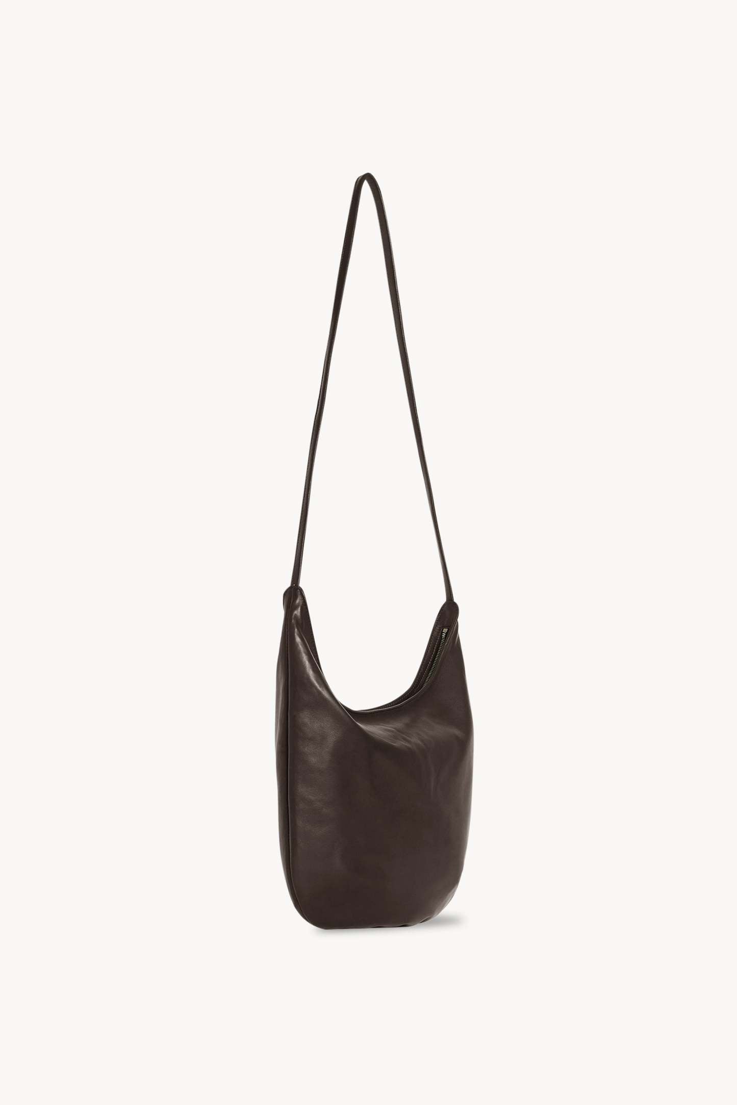 N/S Izzy Bag in Leather