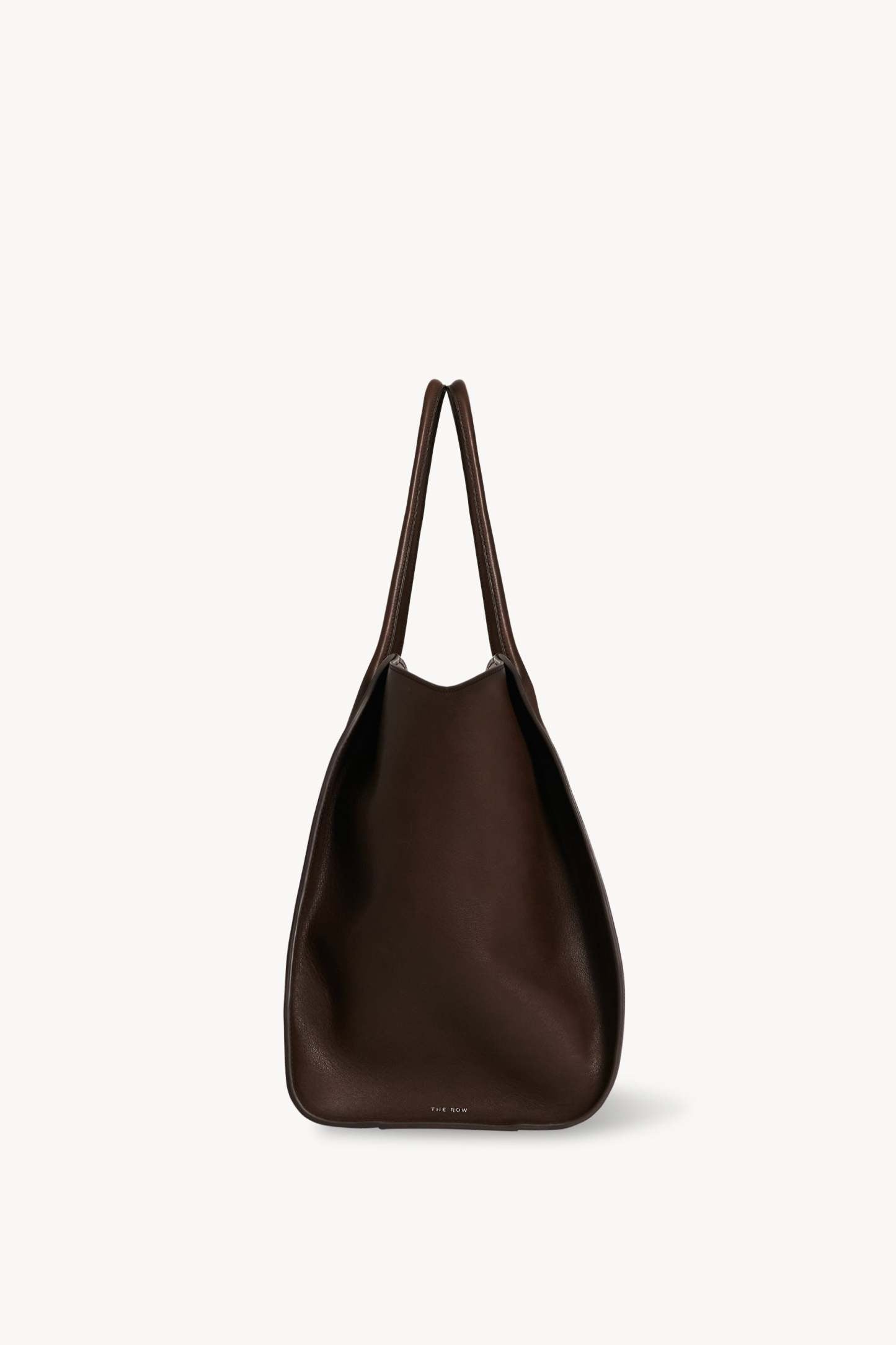 Marlo 17 Bag in Leather