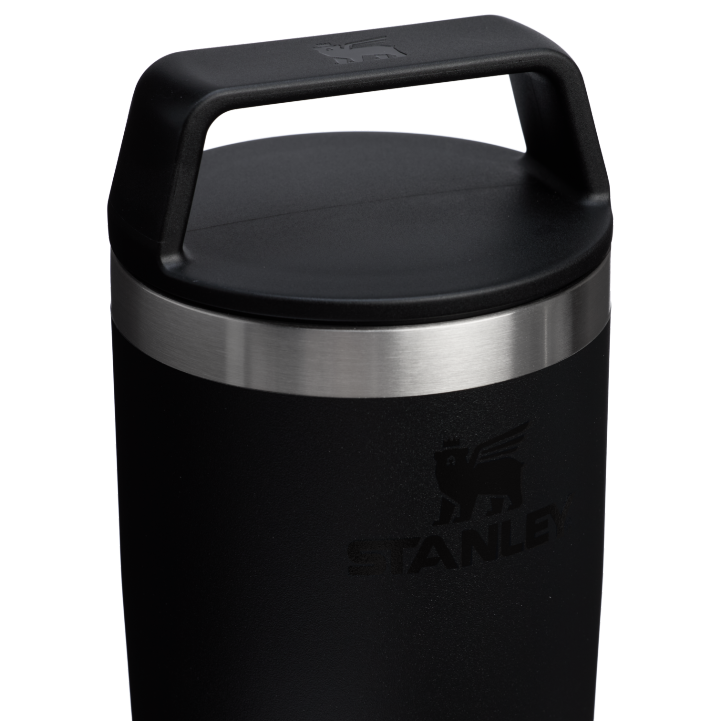 The Café-To-Go Travel Mug | 16 OZ - Stanley Create