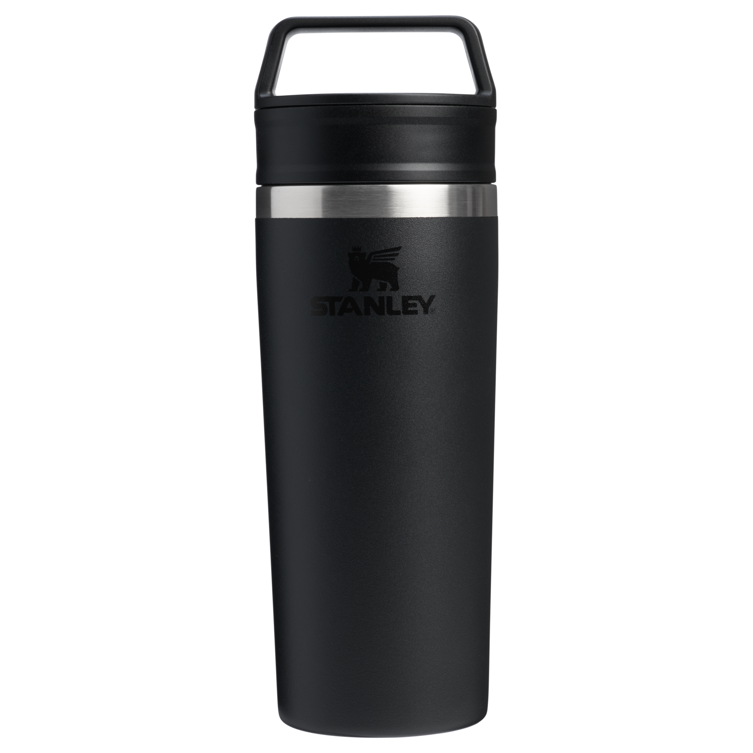 The Café-To-Go Travel Mug | 16 OZ - Stanley Create