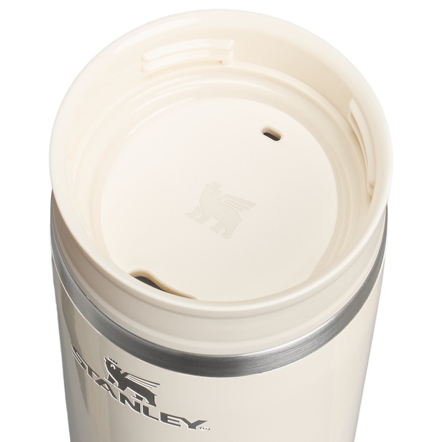 The Café-To-Go Travel Mug | 16 OZ - Stanley Create