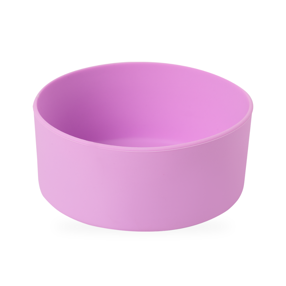 Traveler Boot (40oz)