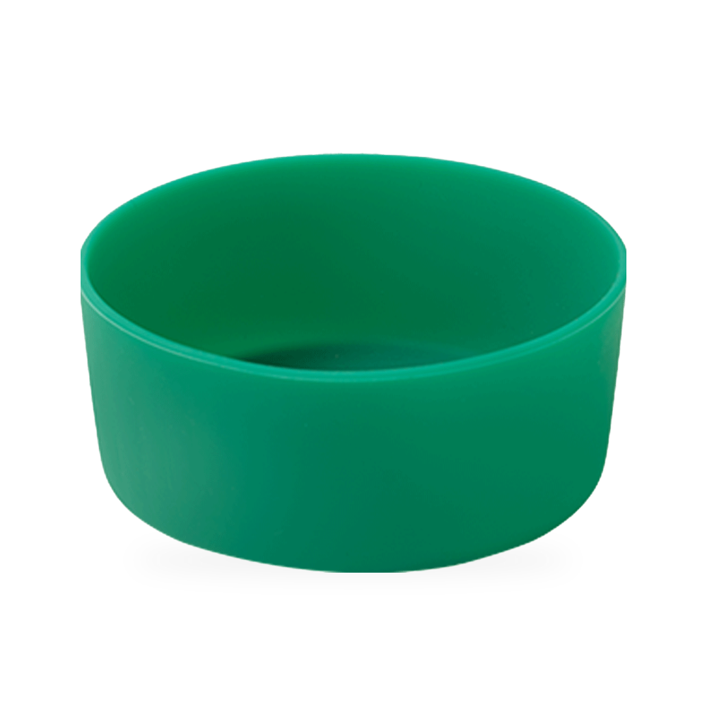 Traveler Boot (40oz)