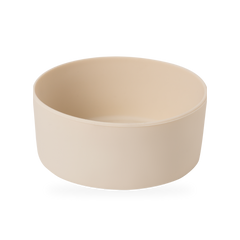 Traveler Boot (40oz)