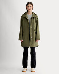 The Anorak | Kalamata